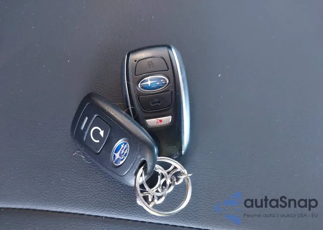 JF2SKAWC3KH480261: 43798347