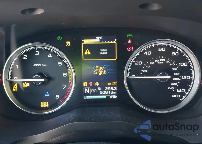 JF2SKAWC3KH480261: 43798347