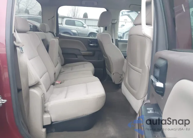 3GCUKREC5EG218103: 43798352