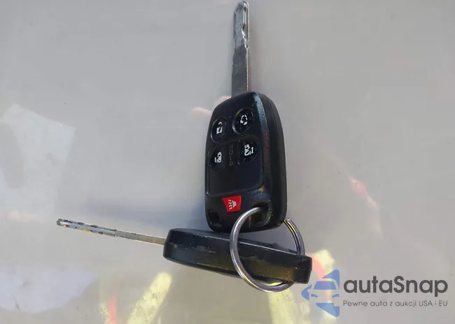 5FNRL5H47BB086527: 43798356