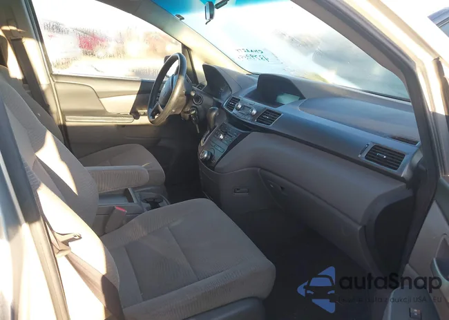 5FNRL5H47BB086527: 43798356