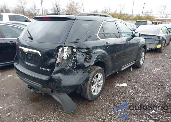 2GNALCEK0G1115114: 43798360