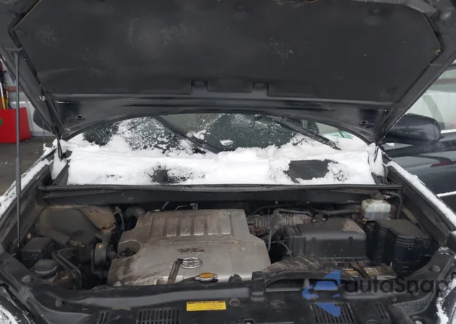 JTEBK3EH3A2167053: 43798361