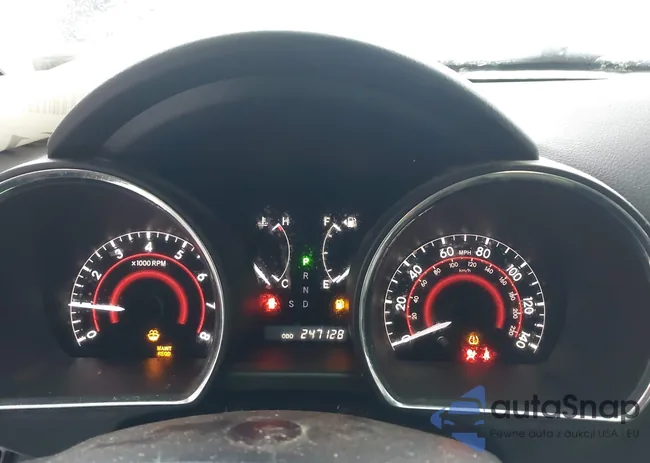 JTEBK3EH3A2167053: 43798361