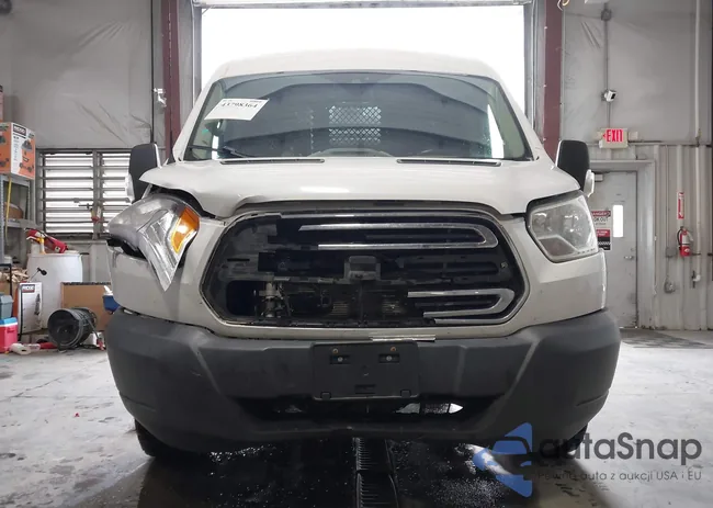 1FTYR2CM5GKA99464: 43798364