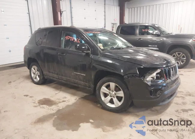 1C4NJDEB1GD789542: 43798366