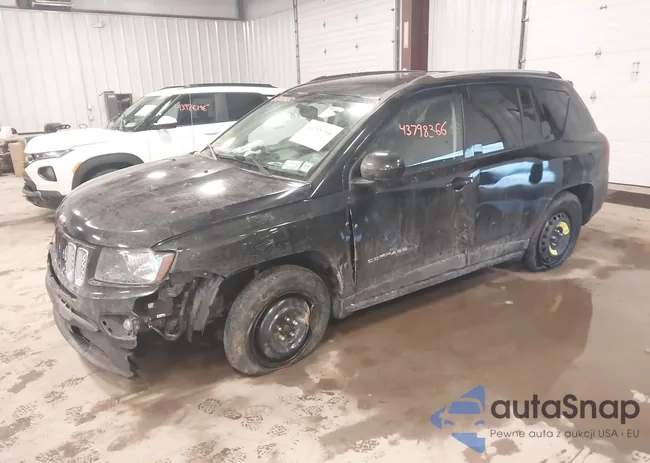 1C4NJDEB1GD789542: 43798366