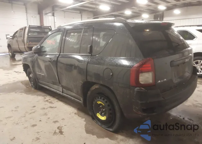 1C4NJDEB1GD789542: 43798366