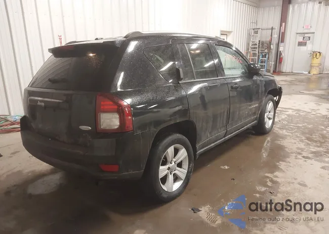 1C4NJDEB1GD789542: 43798366