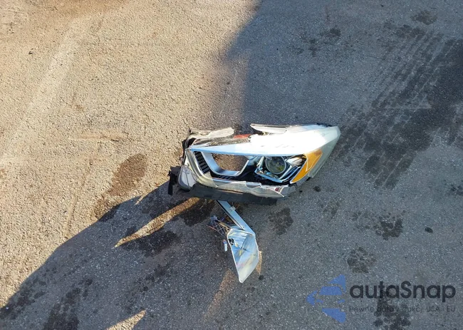 1FMCU9GD3HUC75909: 43798373