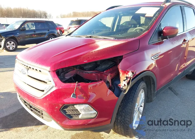 1FMCU9GD3HUC75909: 43798373