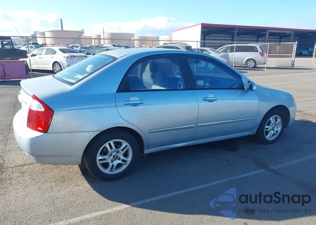 KNAFE121845060444: 43798374