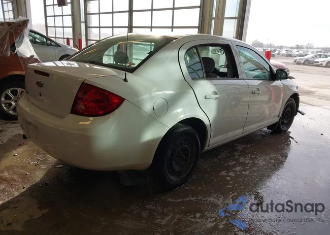 1G1AB5F57A7112147: 43798379