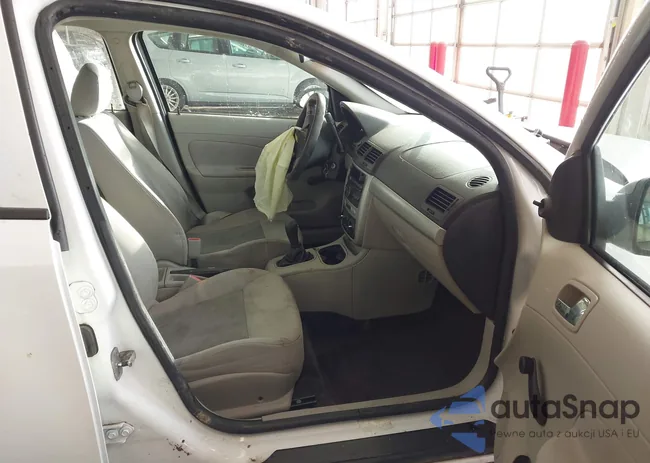 1G1AB5F57A7112147: 43798379