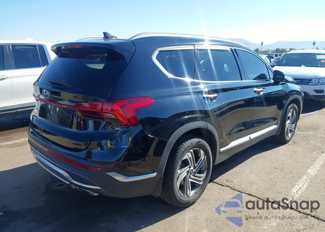 5NMS34AJ9NH419762: 43798381