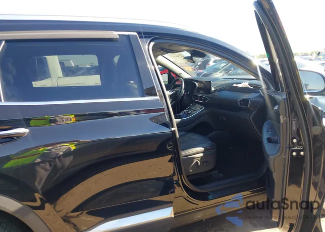 5NMS34AJ9NH419762: 43798381