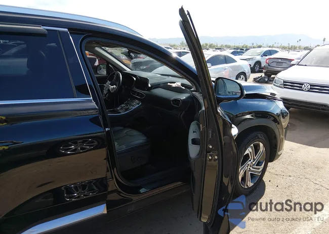 5NMS34AJ9NH419762: 43798381