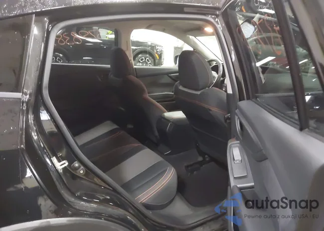 JF2GTACC2KH315955: 43798387