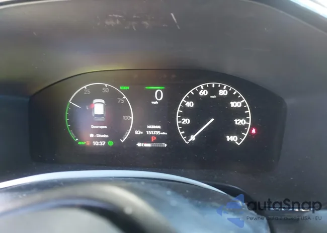 7FARS6H82RE007940: 43798398