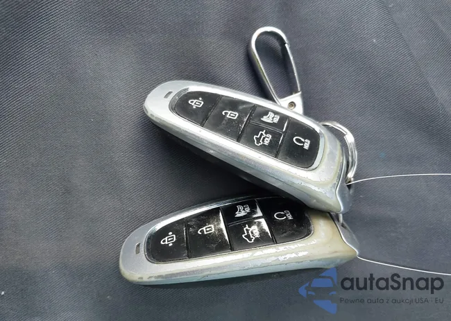 5NTJCDAE7NH023347: 43798400