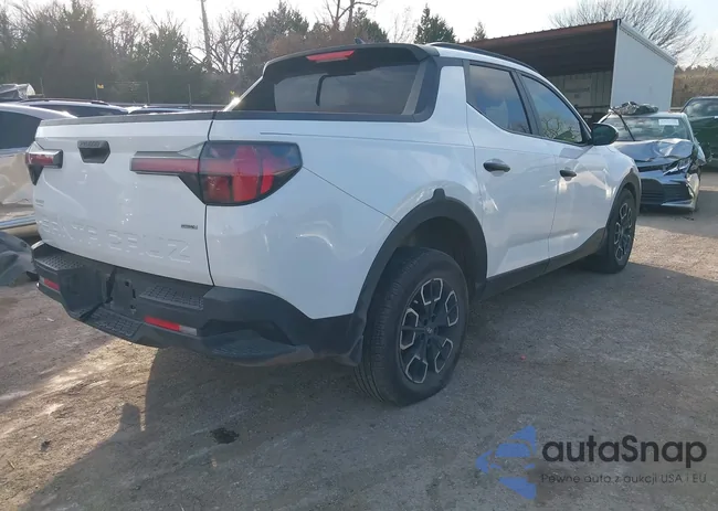 5NTJCDAE7NH023347: 43798400