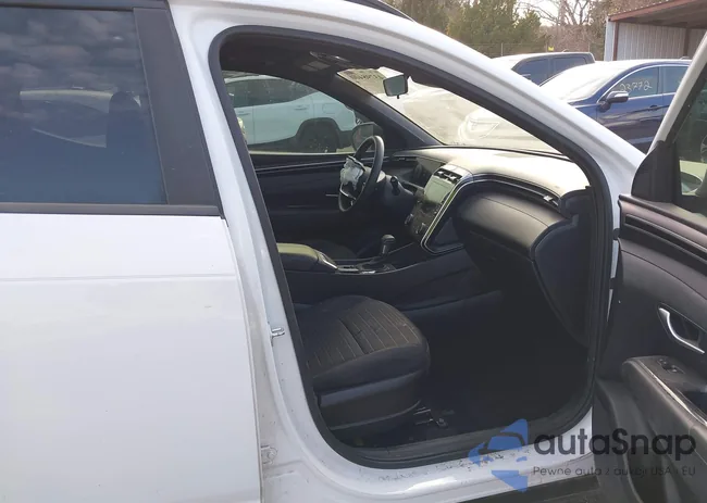 5NTJCDAE7NH023347: 43798400