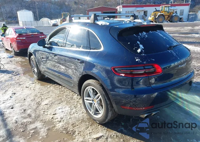 WP1AB2A55HLB12208: 43798406