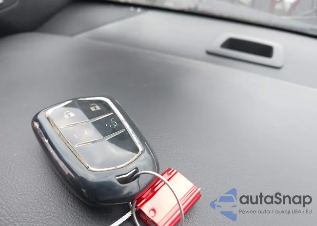 1GYFZCR40KF108829: 43798407