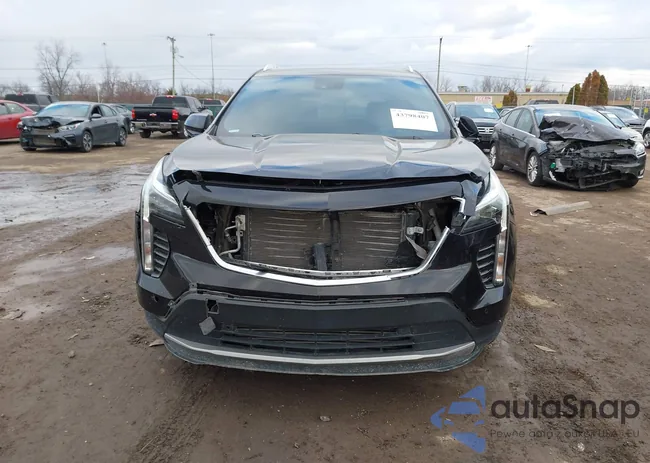 1GYFZCR40KF108829: 43798407