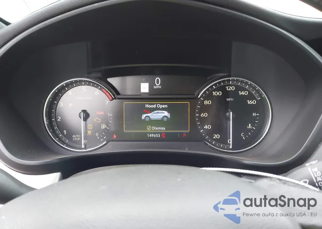 1GYFZCR40KF108829: 43798407