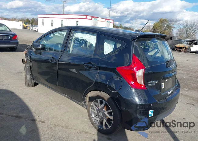 3N1CE2CP2GL372703: 43798409