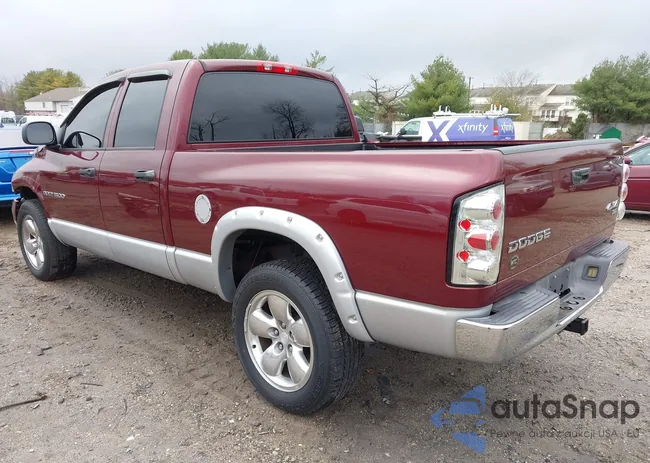 1D7HU18DX3J613770: 43798413