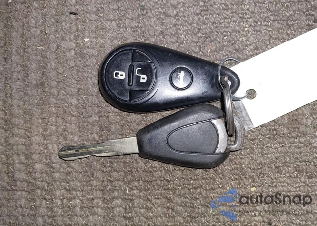 4S4BL86C664212155: 43798416