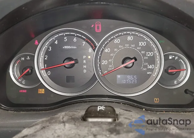 4S4BL86C664212155: 43798416