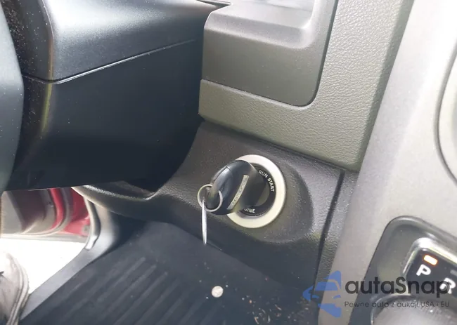 1C6RR7KT4FS660060: 43798417