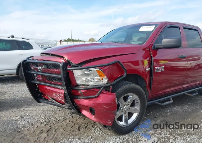 1C6RR7KT4FS660060: 43798417