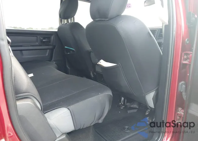 1C6RR7KT4FS660060: 43798417