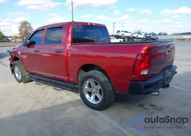 1C6RR7KT4FS660060: 43798417