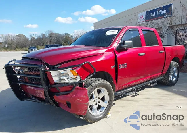 1C6RR7KT4FS660060: 43798417