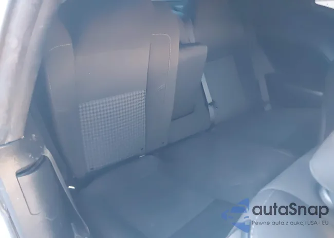 2C3CDZAG5MH551757: 43798418