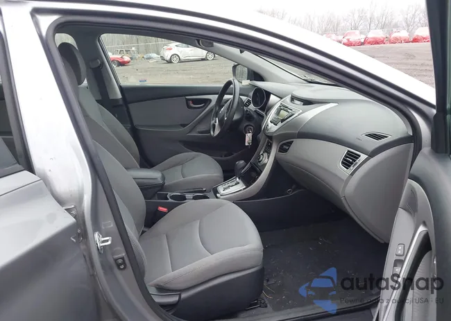 KMHDH4AE7CU385075: 43798422