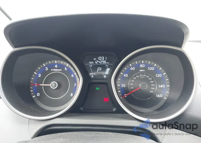 KMHDH4AE7CU385075: 43798422