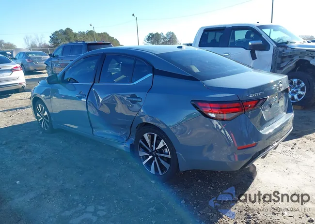 3N1AB8CV8SY213956: 43798424