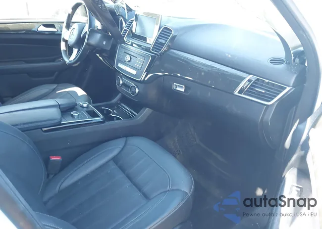 4JGDA5JB3JB042059: 43798426