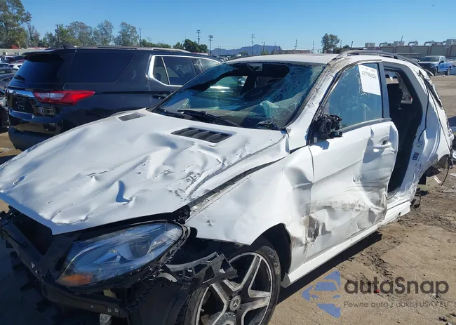 4JGDA5JB3JB042059: 43798426