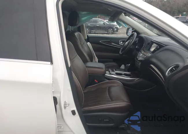 5N1DL0MN5KC563573: 43798429