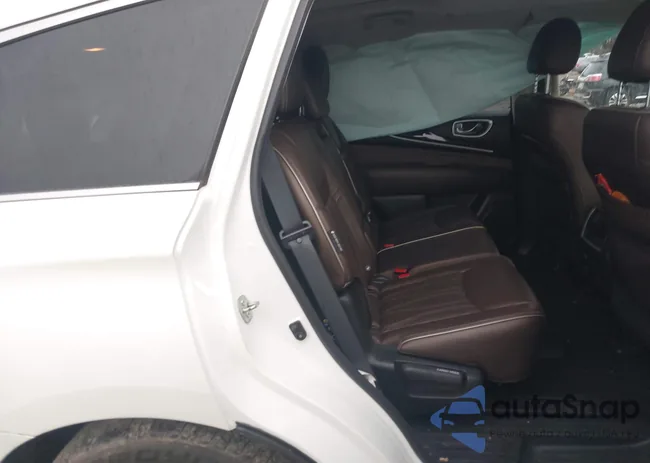 5N1DL0MN5KC563573: 43798429