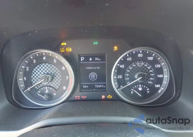 KMHD84LF2KU783198: 43798432