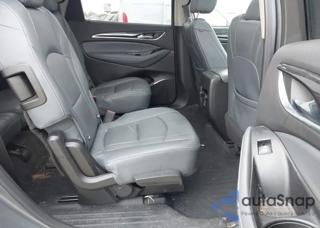 5GAERBKW5LJ157824: 43798435