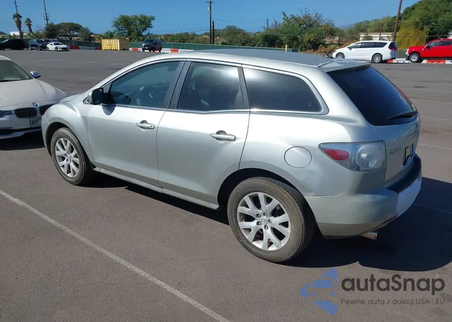 JM3ER293X70148484: 43798439